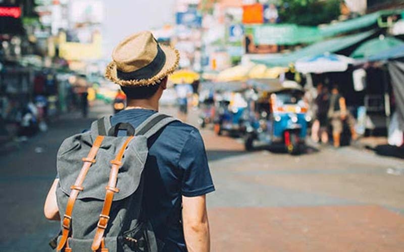 Mỗi ngày đều có các hướng cát lợi riêng để đón nhận năng lượng tích cực Mỗi ngày đều có các hướng cát lợi riêng để đón nhận năng lượng tích cực 